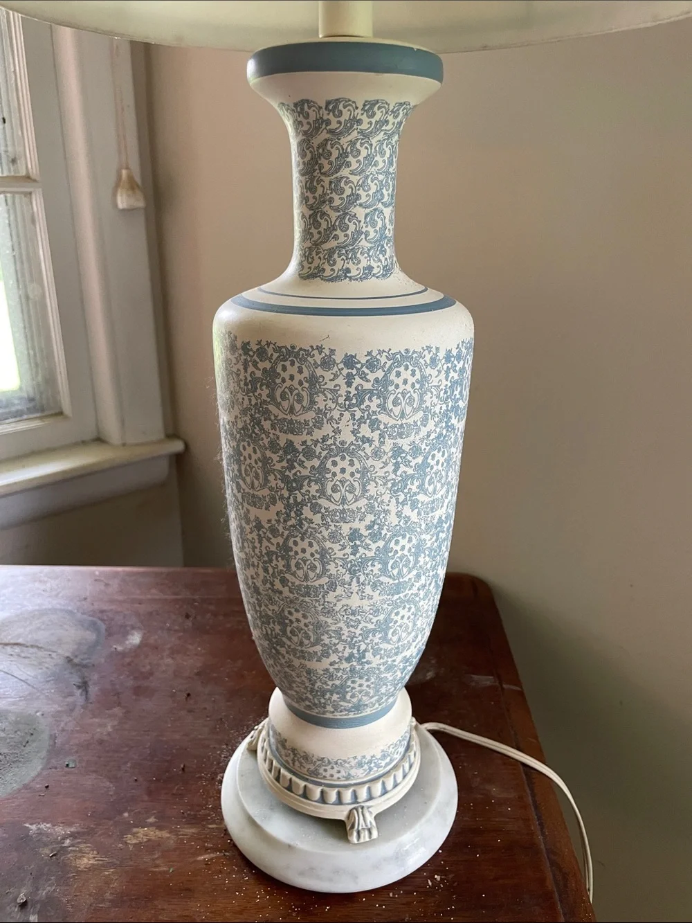 N/A elegant ceramic